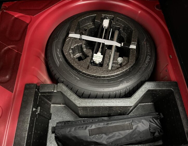 Škoda Fabia Kombi 999,0 70 kw