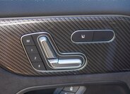 Mercedes-Benz GLA 20