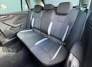 Škoda Kamiq SUV / Terénní 1,5 l 110 kw