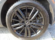 Volkswagen Golf Hatchback 1,2 l 63 kw