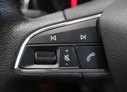 Seat Leon Kombi 2,0 l 110 kw