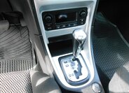 Peugeot 307 Kombi 1,6 l 80 kw