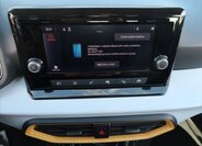 Seat Arona SUV / Terénní 999,0 70 kw