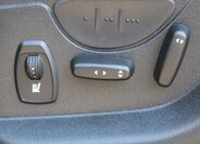 Renault Grand Scénic MPV 1,6 l 96 kw