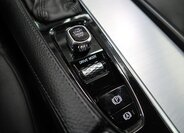 Volvo XC90 29