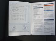 Volkswagen Transporter 32