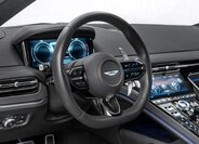 Aston Martin Ostatní 16