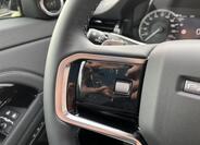 Land Rover Range Rover Evoque 20