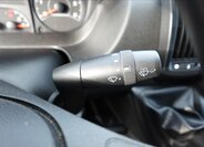 Citroën Jumper Ostatní 2,2 l 103 kw