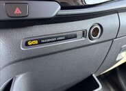 Ford Transit Skříň 2,0 l 96 kw