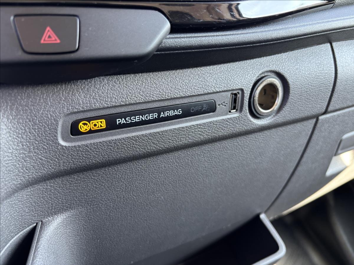 Ford Transit Skříň 2,0 l 96 kw