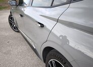 DS Automobiles DS4 Kombi 1,6 l 133 kw