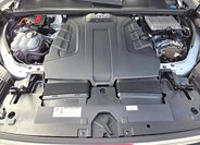 Volkswagen Touareg 27