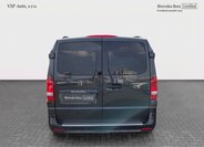 Mercedes-Benz Vito VAN / Minibus 2,0 l 174 kw