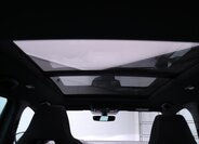 Škoda Karoq SUV / Terénní 2,0 l 140 kw