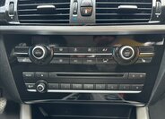 BMW X3 SUV / Terénní 2,0 l 180 kw