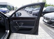 Bentley Flying Spur 22