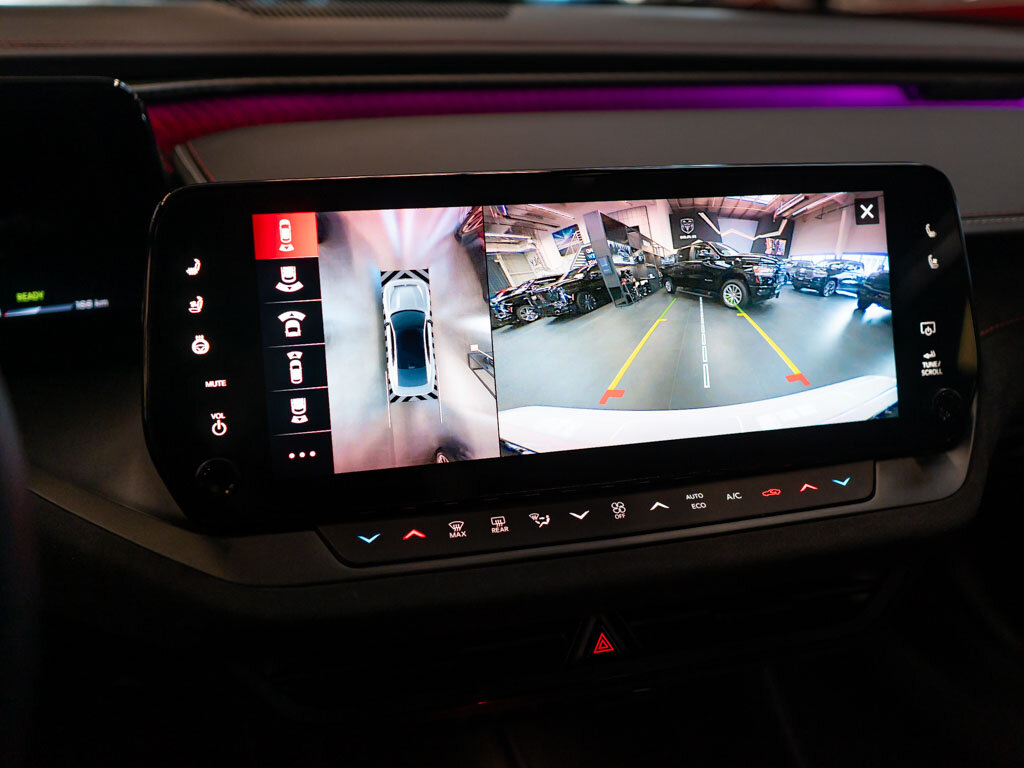 Dodge Charger Kupé 0,0 499 kw