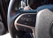 Jeep Grand Cherokee 33