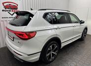 Seat Tarraco 8