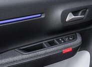 Citroën C3 Hatchback 1,2 l 74 kw