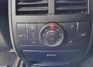 Mercedes-Benz Třídy M 12