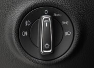 Škoda Superb Kombi 1,4 l 115 kw