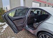 Škoda Superb Liftback 2,0 l 140 kw