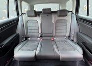 Volkswagen Golf Kombi 1,5 l 110 kw