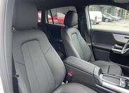 Mercedes-Benz GLA 17