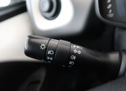 Toyota Aygo Hatchback 998,0 53 kw