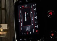 Fiat 500 Kabriolet 999,0 15 kw