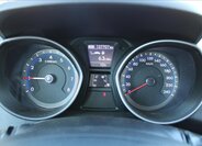 Hyundai i30 Hatchback 1,4 l 73 kw