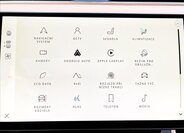 Land Rover Range Rover Sport SUV / Terénní 3,0 l 405 kw