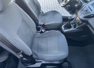 Ford B-MAX Kombi 1,5 l 55 kw