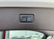 Audi Q7 SUV 3,0 l 200 kw