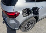 Mercedes-Benz EQA 7