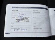 Hyundai Tucson SUV 1,6 l 110 kw