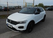 Volkswagen T-Roc 2