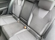 Škoda Octavia Kombi 2,0 l 85 kw