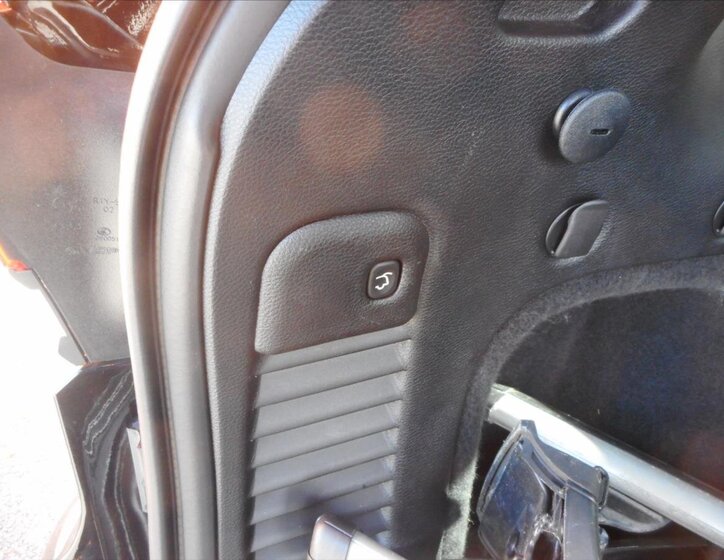 Jeep Grand Cherokee 30