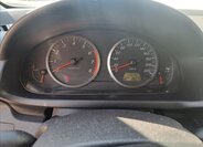 Mazda 2 Kombi 1,2 l 55 kw