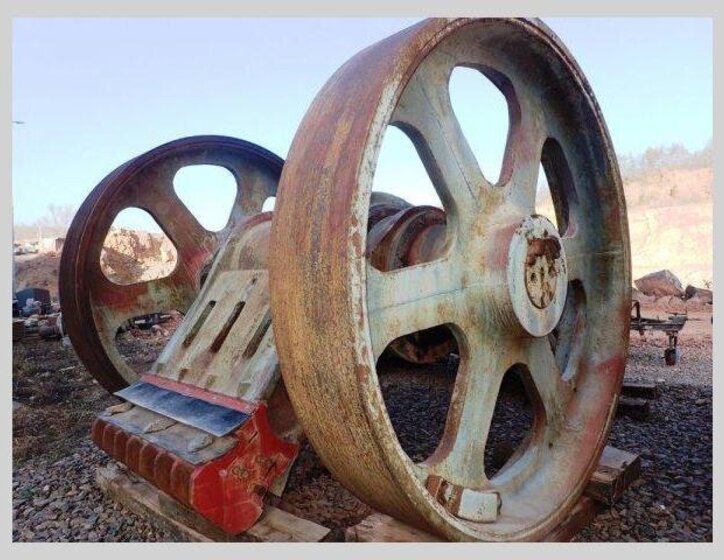 Ostatní Ostatní Ostatní 0,0 160 kw