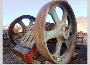 Ostatní Ostatní Ostatní 0,0 160 kw