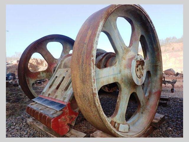 Ostatní Ostatní Ostatní 0,0 160 kw