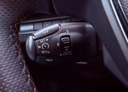 Peugeot 5008 SUV / Terénní 1,6 l 133 kw