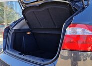 KIA Rio Hatchback 1,2 l 63 kw