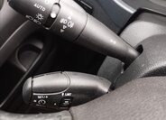 Citroën Berlingo MPV 1,6 l 73 kw