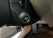 Škoda Octavia Sedan 2,0 l 110 kw