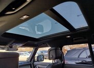 Land Rover Defender SUV / Terénní 3,0 l 258 kw